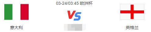 前瞻【铭星哨】西甲前瞻：赫罗纳VS阿拉维斯时间：2023-12-19 04:00赫罗纳上场联赛作客4-2击败了巴萨，最近10场赛事拿到了9胜1平的佳绩，近况值得肯定。